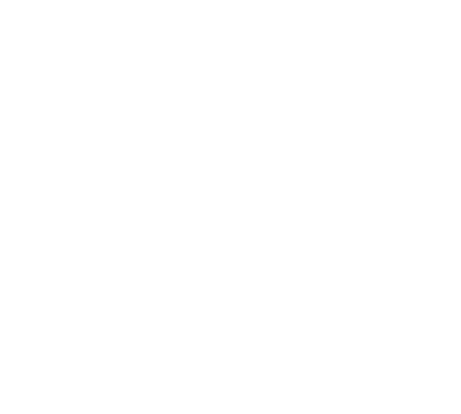 SRMB Distressed Effect White-2@0.5x